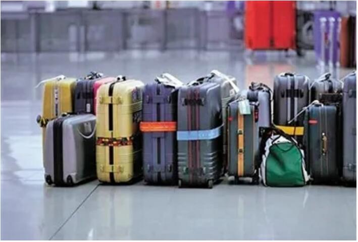 泉州到港北区行李托运